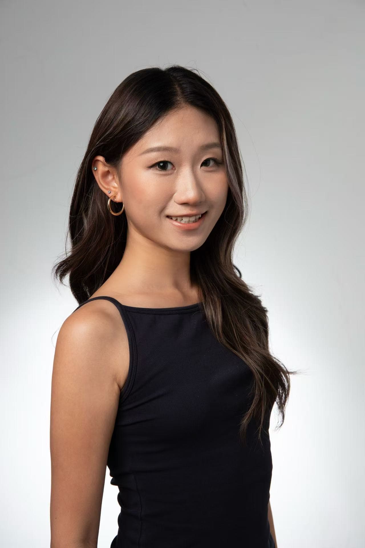 Jingjing